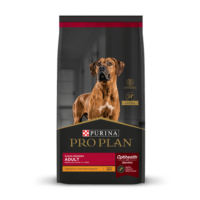 Pro Plan Adulto Large Breed 13 kg