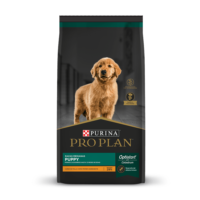 Pro Plan Puppy Medium Breed