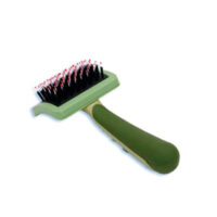 Cepillo Perro Completo Safari