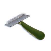 Cepillo Perro Medium Safari