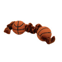 Jalador Basquetball Lil Pals