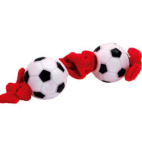 Jalador Futbol Lil Pals