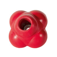 Juguete Perro Hero Pelota