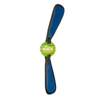 Juguete Perro Hero Pelota Orejas