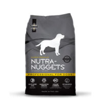 Nutranuggets Profesional