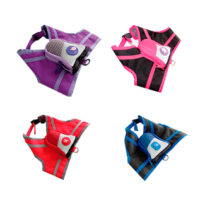 Pawi Arnes Cover Portabolsas Con Correa