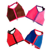 Pawi Arnes Cover Sencillo Con Correa