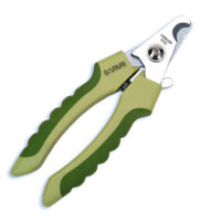 Safari Cortauñas Profesional