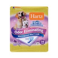 Tapete Entrenamiento Home Pro Hartz