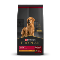 Pro Plan Adulto Medium Breed