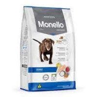 Monello Dog Cachorros