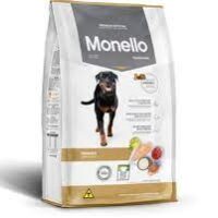 Monello Dog Adulto