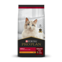 Pro Plan Cat Adulto