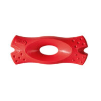 Juguete Perro Hero Figura