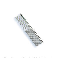 Peinilla Medium Safari