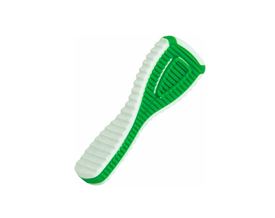 Petstages Finity Dental