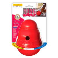 Portapasabocas Kong Wobbler