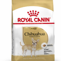Royal Canin Chihuahua 1,13kg