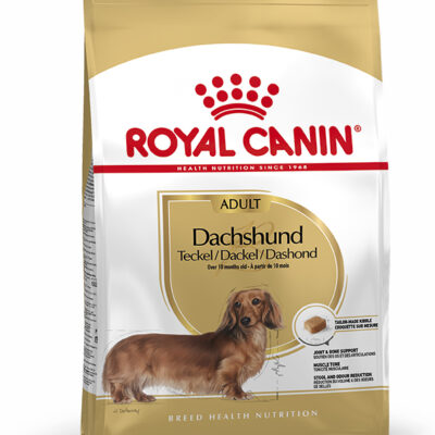 Royal Canin Dachshund 1,5kg