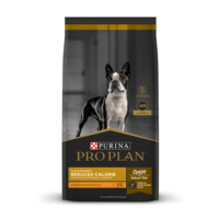 Pro Plan Reduced Calorie Small Breed 3 kg