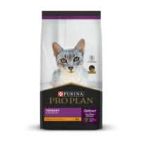 Pro Plan Cat Urinary