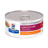 HIlls Gato I/D 5,5 onzas