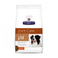Hills Perro J/D