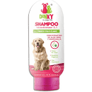 Dinky Shampoo Perro Pelo Claro