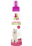 Dinky Locion Canina Hembra