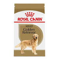 Royal Canin Golden Retriever Adultos 13.6 kg