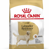 Royal Canin Labrador 13,6kg