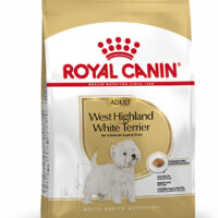 Royal West Highland 3kg