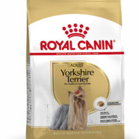 Royal Canin Yorkshire