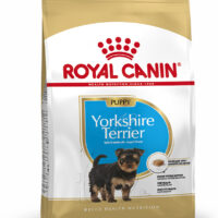 Royal Canin Yorkshire Puppy 1,13kg