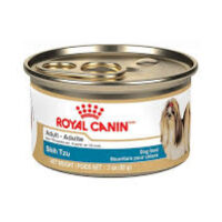 Royal Canin Shihtzu Lata 85gr