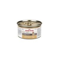 Royal Canin Yorkshire Lata 85gr