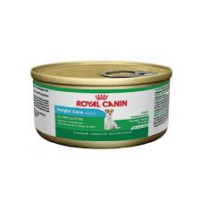 Royal Canin Weight Care Lata 156gr