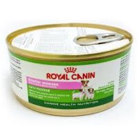 Royal Canin Starter Lata 156gr