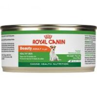 Royal Canin Beauty Lata 156gr