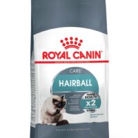 Royal Canin Hairball Care 2.72kg