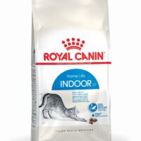 Royal Canin Home Life Indoor 2 kg