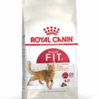 Royal Canin Fit