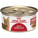 Royal Canin Cat Lata 85gr