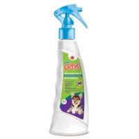 Petys Spray Repelente Pulgas 180ml