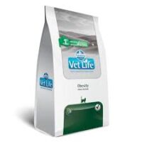 Vet Life Feline Obesity