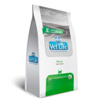 Vet Life Feline Renal