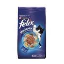 Felix Megamix