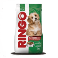 Ringo Cachorros