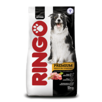 Ringo Premium