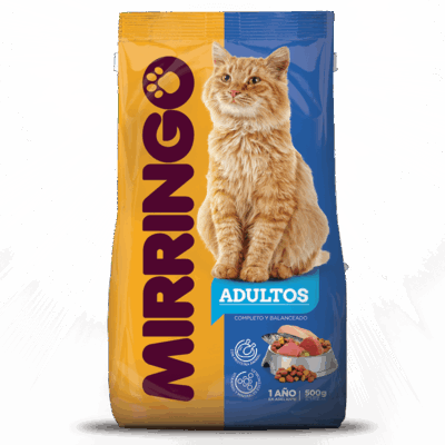 Mirringo